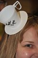 Sitzung 2016 _0029